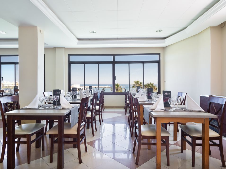 restauracja