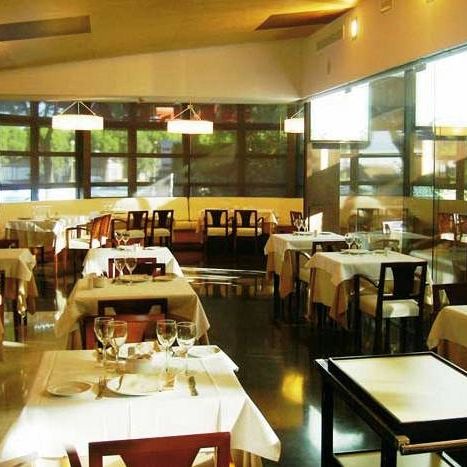 Best Western Alfa Aeropuerto