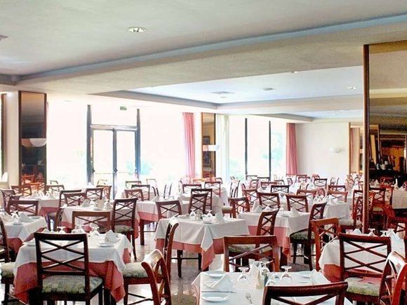 restauracja