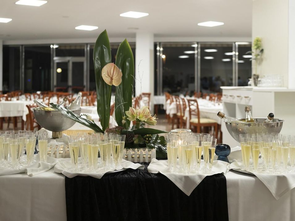restauracja