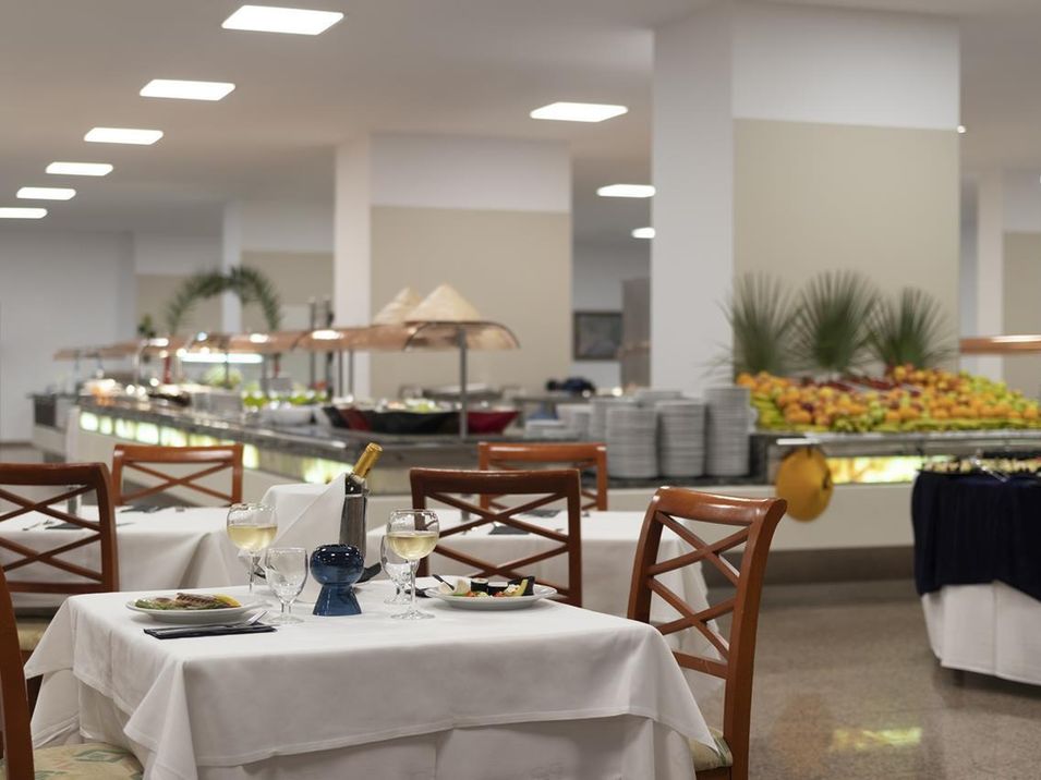 restauracja