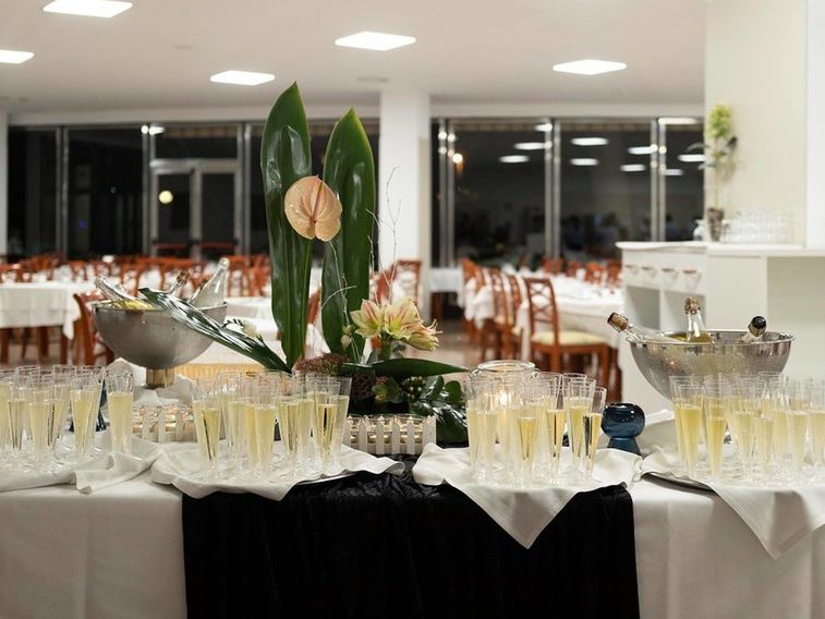 restauracja