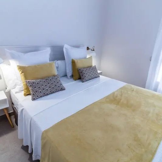 Urban Sea Holiday Homes (ex. Bex)