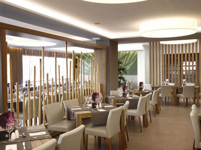 restauracja