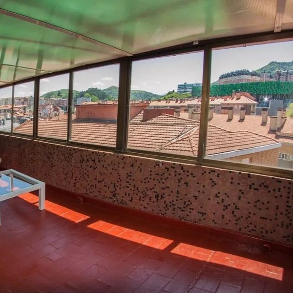 How To Make Money From The ninja casino registration Phenomenon