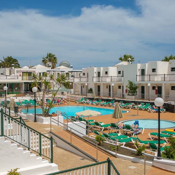 Bitacora (Puerto del Carmen)