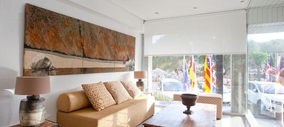 BJ Playamar (S'Illot)