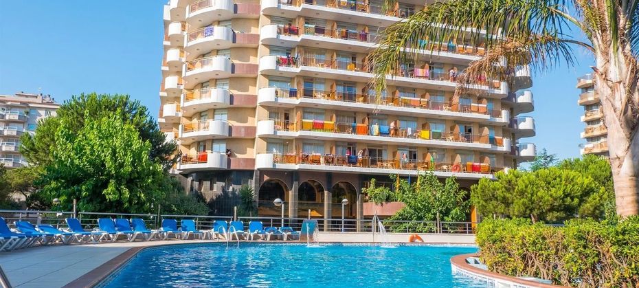 Blaumar (Blanes)