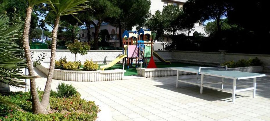 Blaumar (Blanes)