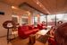 recepcja / lobby