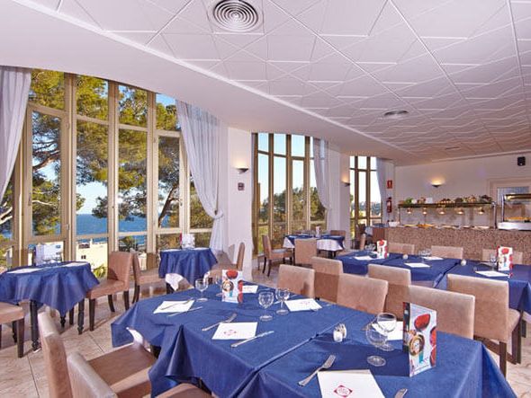 restauracja