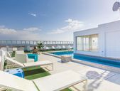 Blue Sea Arenal Tower (ex. Torre Arenal)