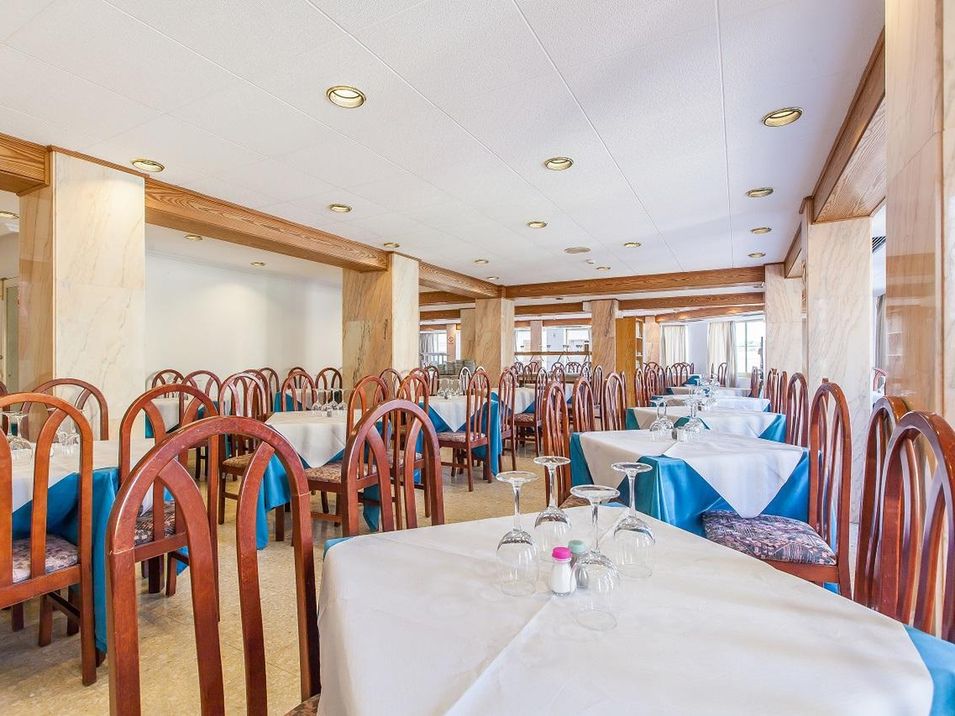 restauracja