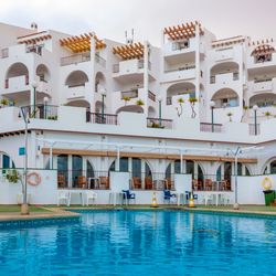 Blue Sea Callao Garden ex Vime Blue Sea Callao Garden ex Vime