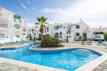 Blue Sea Callao Garden (ex Vime)
