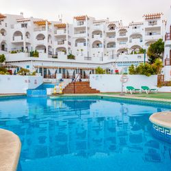 Blue Sea Callao Garden ex Vime Blue Sea Callao Garden ex Vime