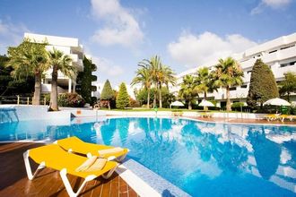 Blue Sea Club Marthas Cala Dor