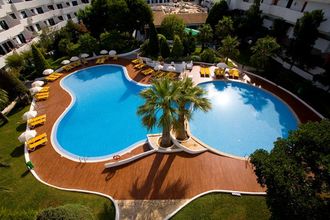 Blue Sea Club Marthas Cala Dor