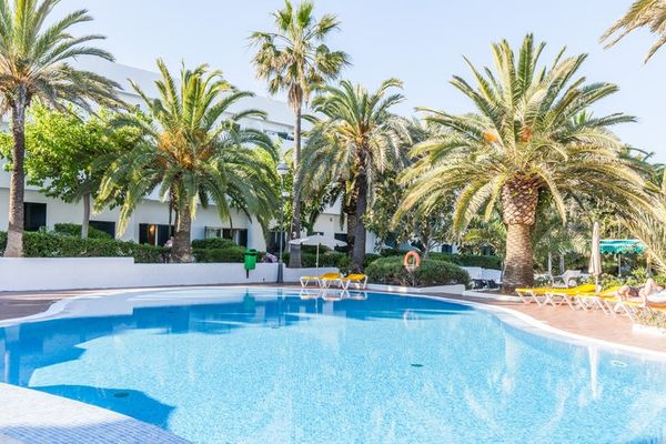 Blue Sea Club Marthas Cala Dor