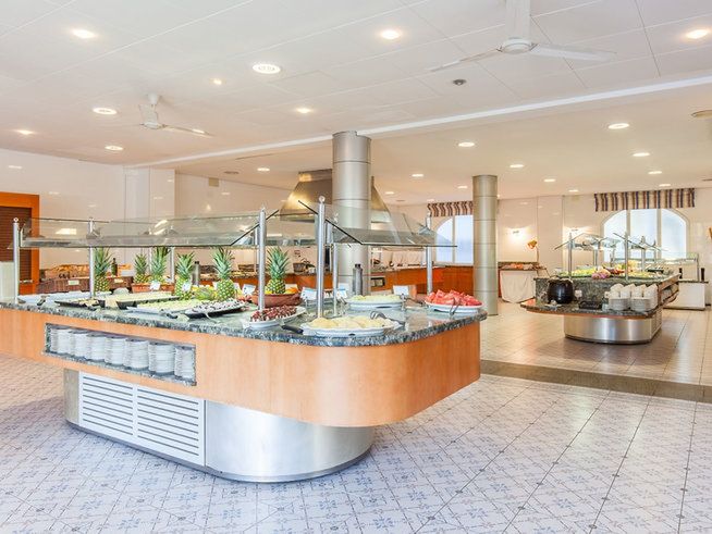 restauracja