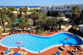 Blue Sea Club Marthas Cala Dor