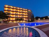 Blue Sea Continental (Tossa de Mar)