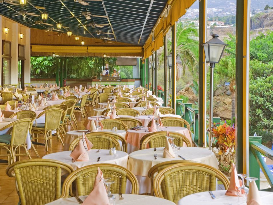 restauracja