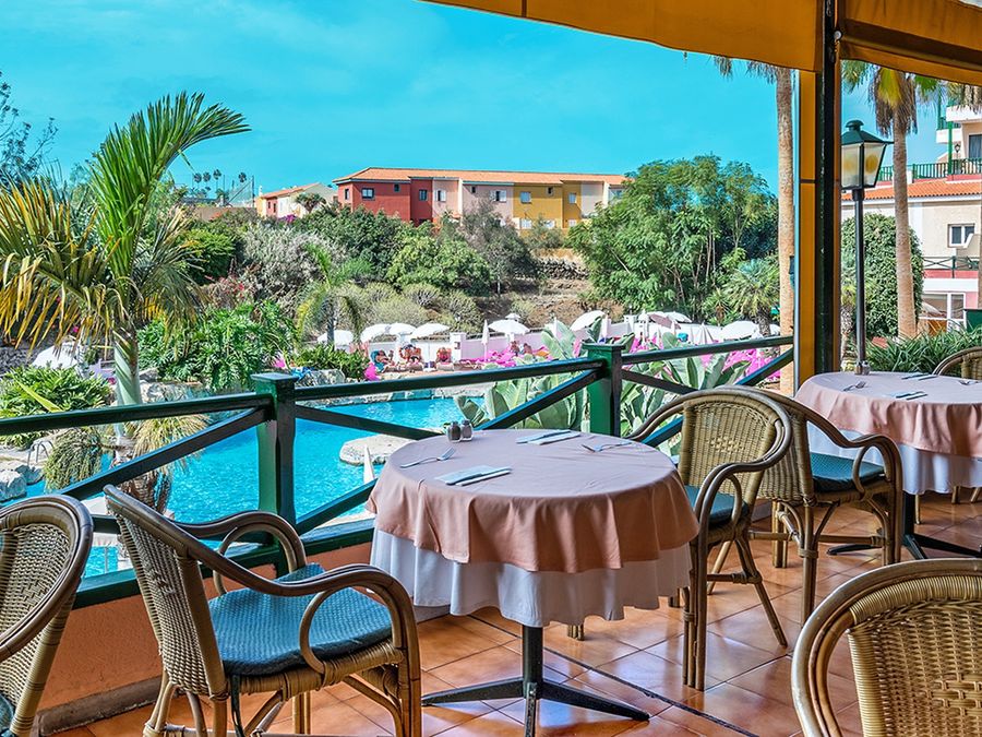 restauracja