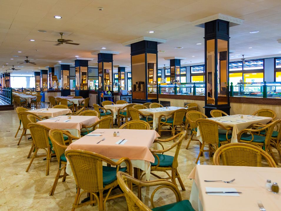 restauracja, wakacjepl