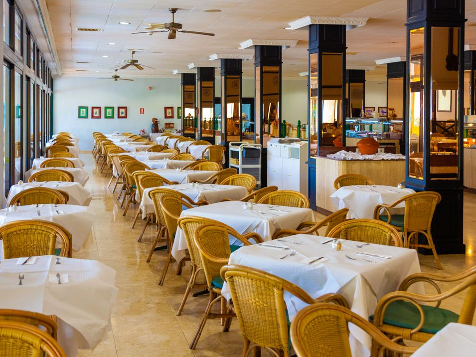 restauracja, wakacjepl