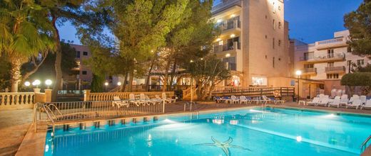 Blue Sea Costa Verde