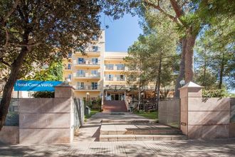 Blue Sea Costa Verde