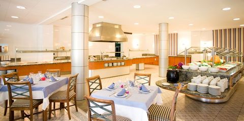 restauracja