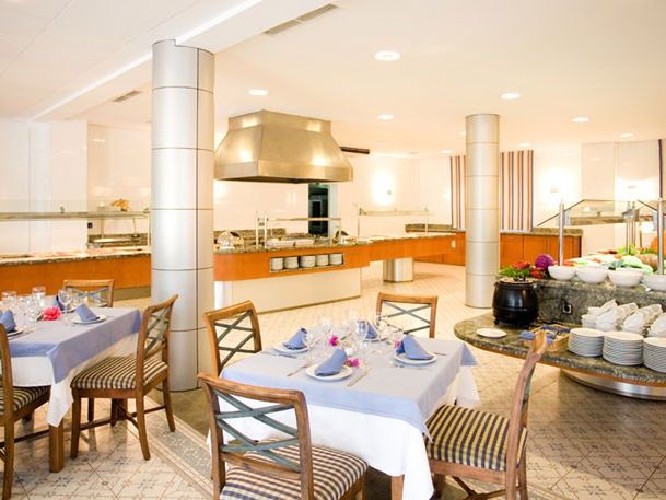 restauracja