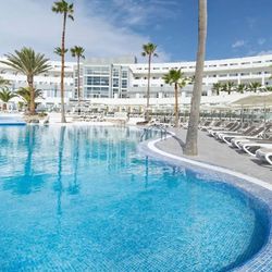 Blue Sea Golden Beach ex Labranda