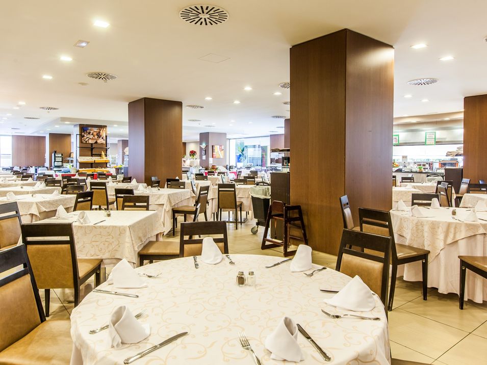 restauracja