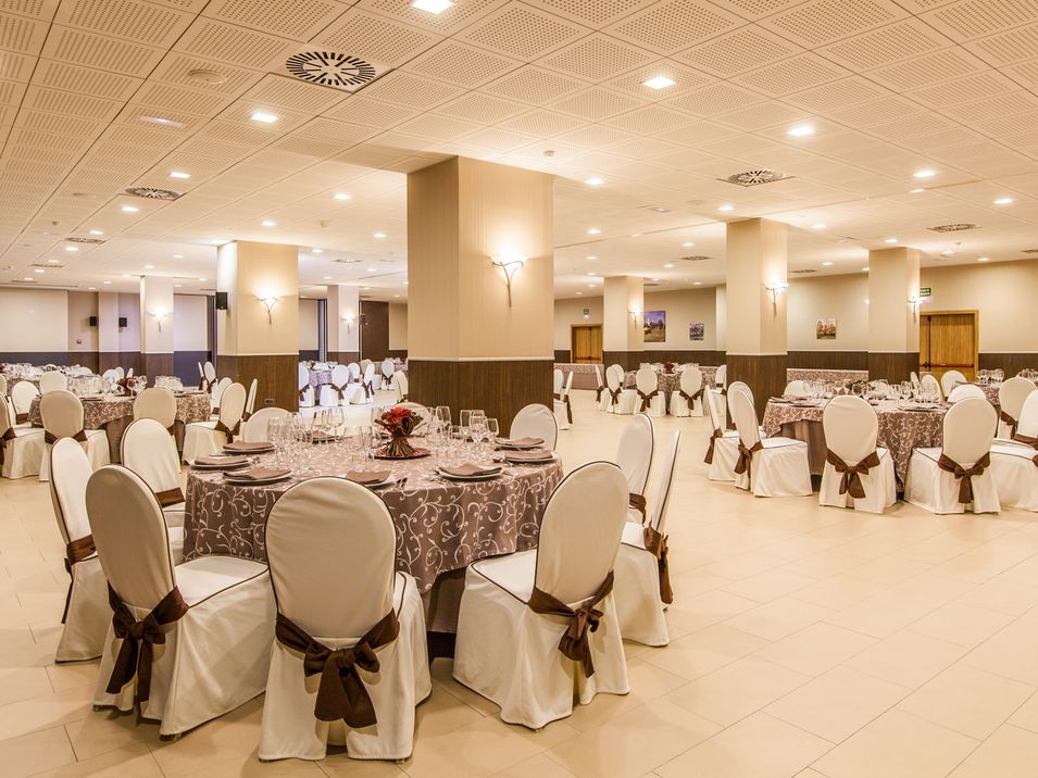 restauracja