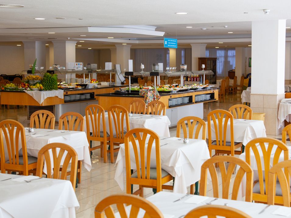 restauracja, wakacjepl