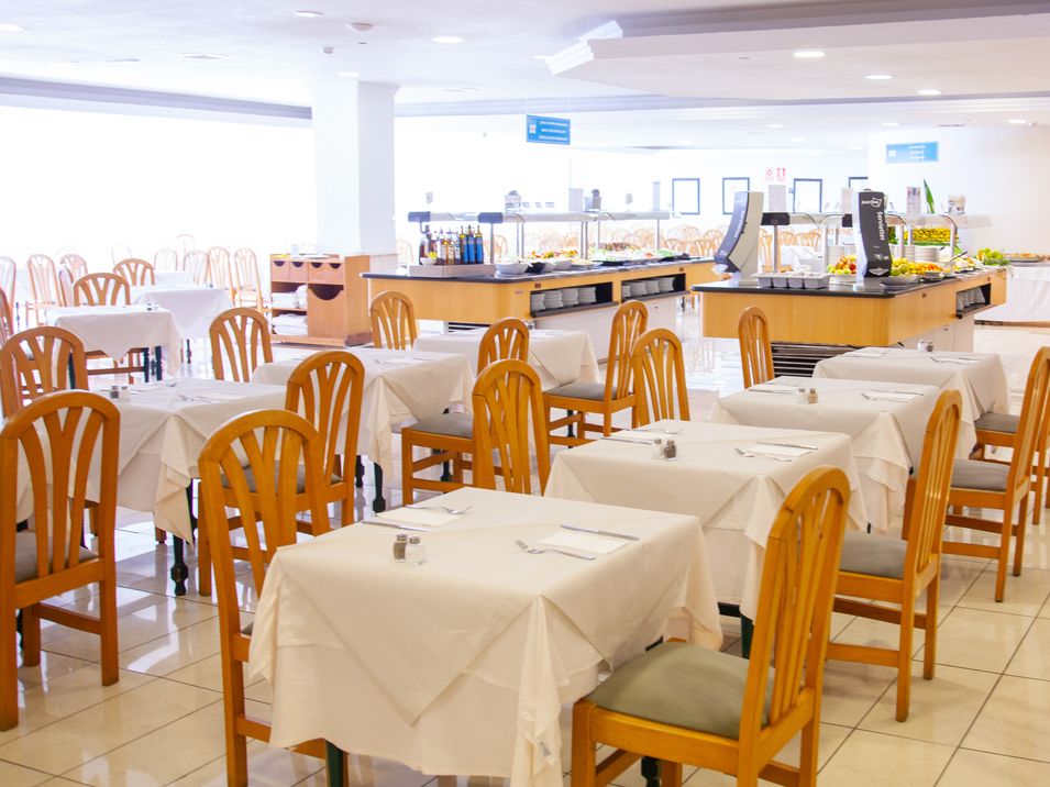 restauracja, wakacjepl