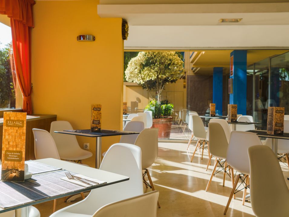 restauracja