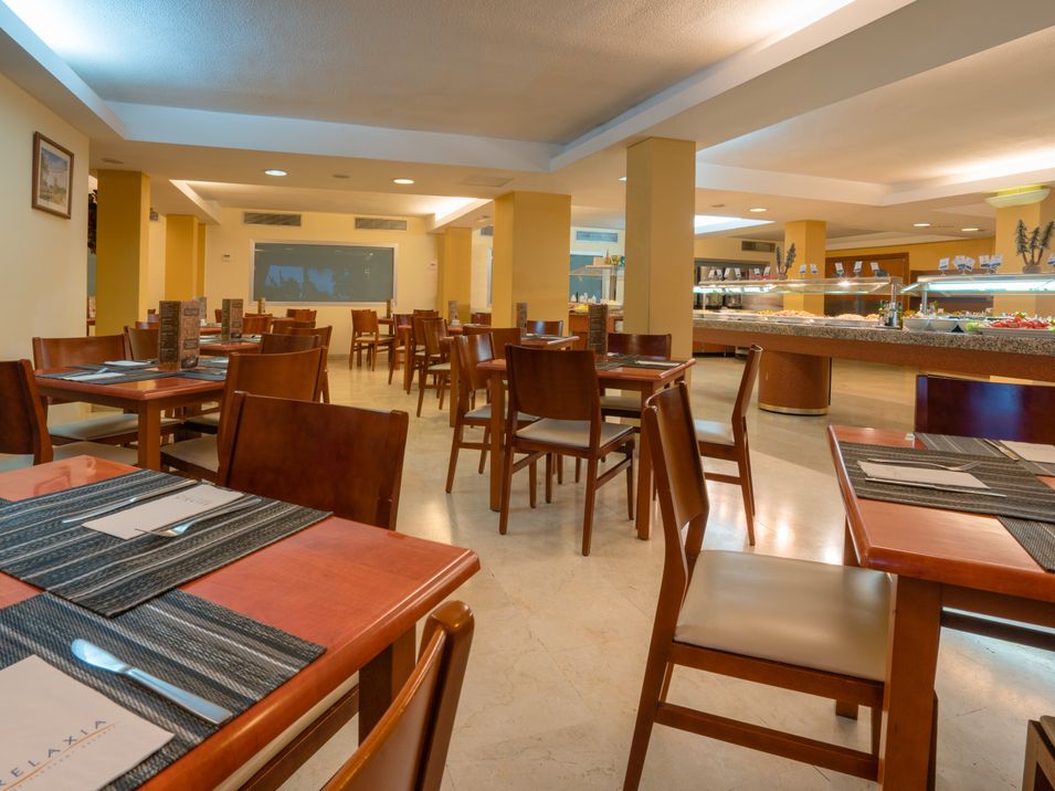 restauracja