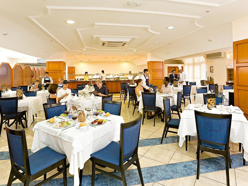 restauracja
