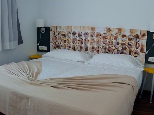 pokój