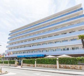 Blue Sea Montevista Hawai (ex Evenia )