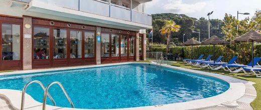 Blue Sea Montevista Hawai (ex Evenia )