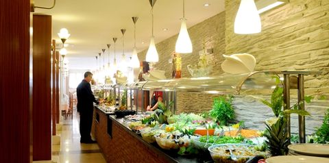 restauracja