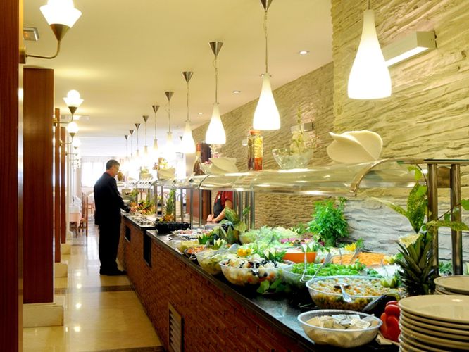 restauracja