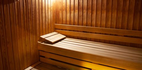 sauna, wakacjepl