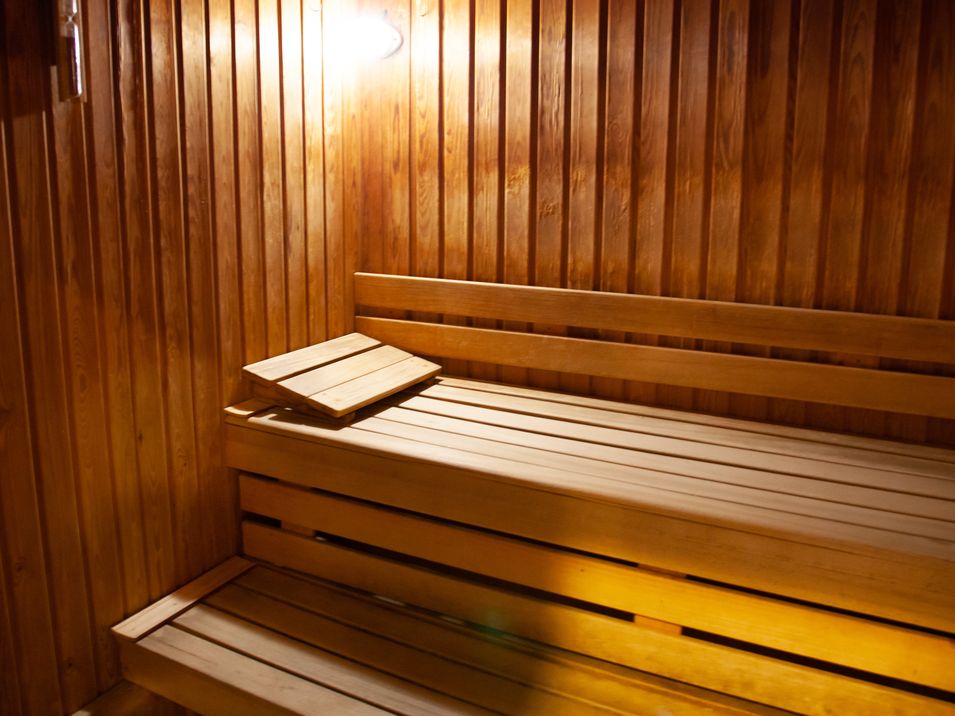 sauna, wakacjepl
