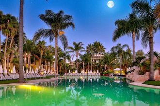 Bluebay Banus ex Rincon Andaluz